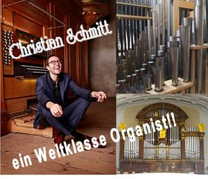 Quelle: Foto: www.christianschmitt.info