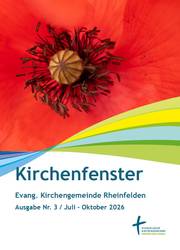 Quelle: Evang. Kirchengemeinde Rheinfelden