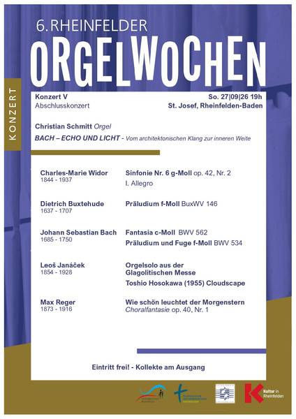 Quelle: autor: R. Marbach