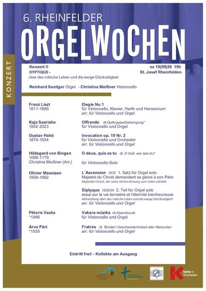 Quelle: autor: R. Marbach