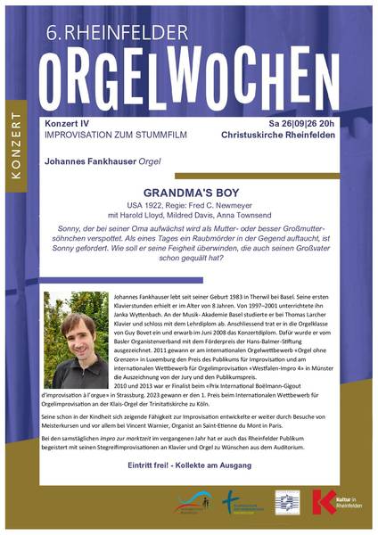 Quelle: autor: R. Marbach