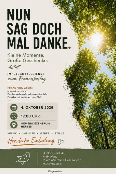 Quelle: Evang. Kirchengemeinde Rheinfelden