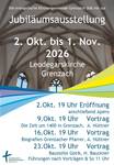 Quelle: Ev. Kirchengemeinde Grenzach - eingebettet von evangelisch-in-rheinfelden.de