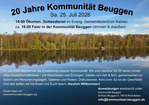 Quelle: Jörg Hinderer