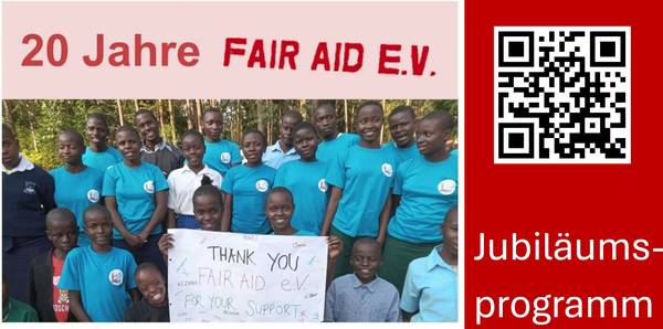 Quelle: Fair Aid e.V. Jörg Mauch