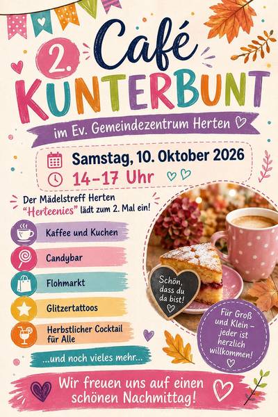 Quelle: ChatGPT, Ev. KG Rheinfelden