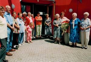 Quelle: Foto: privat
