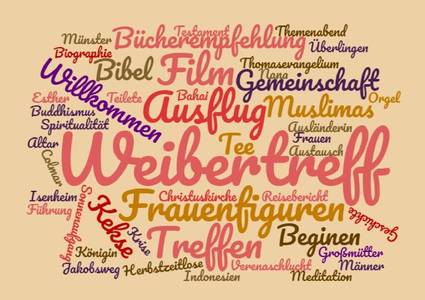 Quelle: Eva MacKerracher