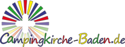 Quelle: Camping-Kirche Baden