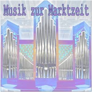Quelle: r.marbach